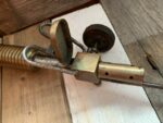 Phoebus gasoline blow torch welder 1930 Austria - Image 2