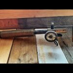 Phoebus gasoline blow torch welder 1930 Austria