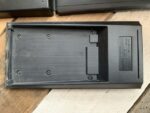 Casio fx-180Pa Program fx electronic calculator 1990 Japan - Image 7