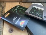 Alien 3 NES video game PAL manual 1992 Japan