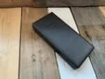 Casio fx-82L Fraction electronic scientific calculator 1990 Japan - Image 2