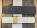 Dennert Pape CC Moler Electric line calculator slide rule 1935 Germany USA - Image 3