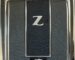 Bronica Zenza Z camera kamera