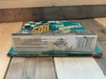 Micro Machines 74972 Indy 500 race veterans Galoob 1996 USA