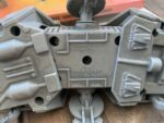 Micro Machines Star Wars Sand people AT-ET Galoob Ideal Hasbro 1997 2002 - Image 7