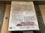 Prelude to disaster 1942 strategy game Clash of Arms 1991 USA - Image 5