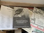 Prelude to disaster 1942 strategy game Clash of Arms 1991 USA