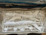 Revell 4226 Airbus A-310 KLM 1:144 model kit 2007 Germany - Image 7