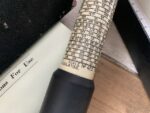 Otis King cylindrical Slide rule model K full set 1970 England