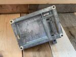 Jaky 60 all metal stapler 1970 France - Image 6