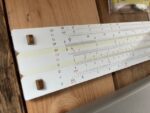 Aristo 90110 Krupp Rohstoffe raw materials slide rule 1970 Germany - Image 4