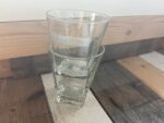 Set of 2 Jameson Whiskey glasses 2000 Ireland - Image 6