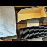 Rollei Magazin 77 slide tray for 6x6 windows in box 1980 Germany