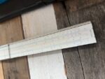 Nestler 0439 system Jakob concrete slide rule Germany 1960 - Image 6