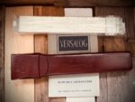 Post Hemmi Versalog 1460 slide rules manual 1960 USA Japan USA
