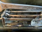Heinze Geniol metal case camp stove full set NATO 1980 Netherlands - Image 8