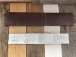 Graphoplex 670 GEO-Technologique sys Garland slide rule 1970 France