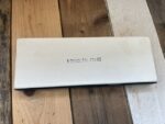 Faber Castell 62/83 Novo-Duplex slide rule boxed set 1960 Germany - Image 2