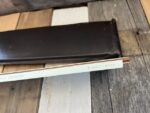 R. AERONAUTICA Bernadori airplane photography slide rule 1950 Italy - Image 10