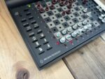 Kasparov Cavalier travel chess coach computer Saitek 1988