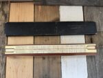 Nestler 20/3 Kiel Schwerdtfeger naval slide rule 1930 Germany - Image 4