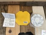 4x Concise 480 300 BMI 28N slide rules 1990 Japan - Image 7