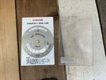 4x Concise 480 300 BMI 28N slide rules 1990 Japan