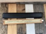 Wichmann Artillery Arc bombing slide rule 1930 Germany - Image 4