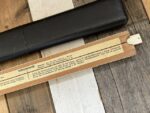 Wichmann Artillery Arc bombing slide rule 1930 Germany - Image 6