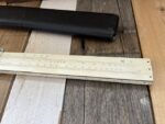 Wichmann Artillery Arc bombing slide rule 1930 Germany - Image 2