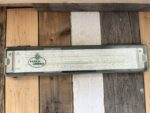 Faber Castell 2/82N Duplex with case aged 1970 Germany - Image 2