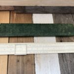 Tavernier-Gravet alcohol measuring slide rule 1970 France