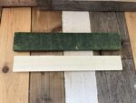 Tavernier-Gravet alcohol measuring slide rule 1970 France - Image 4