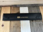 Blundell Wavin P3259 pipe friction slide rule 1969 England - Image 2
